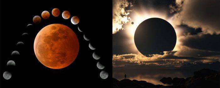 მთვარის დაბნელება, რომელიც 18 წლის წინანდელ მოვლენებს გაიმეორებს - რა რიცხვებში დაბადებულ ზოდიაქოს ნიშნებზე იქონიებს დიდ გავლენას 30 ნოემბერი?